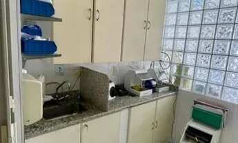 Imagem 5: SALA COMERCIAL À VENDA RIO DE JANEIRO