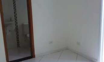 Imagem 7: Apartamento para aluguel, 2 quartos, 1 vaga, Floresta - Santo André/SP