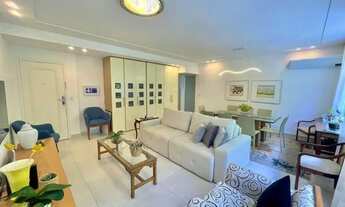 Imagem 5: Apartamento em Copacabana - Rio de Janeiro