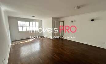 Imagem: Moema Pássaros 2 dormitórios 1 vaga