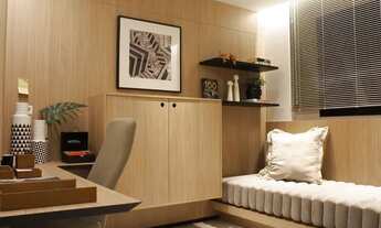 Imagem 5: Apartamento 2 quartos à venda no Setor Bueno