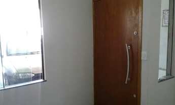 Imagem 7: Venda Casa com 3 dormitórios