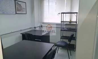 Imagem 4: Excelente sala comercial no bairro do Recreio RJ