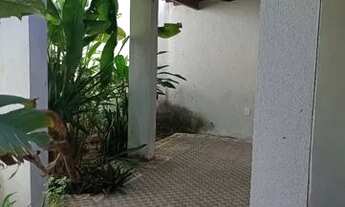 Imagem 7: Casa para comércio - farol