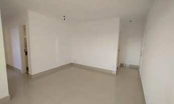 Imagem 2: Apartamento Agua Branca ,3 dts, 1 suite , varanda ,1 Vaga ,lazer Completo, vale Conhecer!!