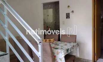 Imagem 6: Venda Casa geminada Eldorado Ibirité