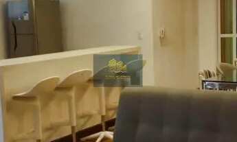 Imagem 6: Global millennium vende lindo apartamento em Icarai