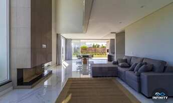 Imagem 7: Casa em Torres Casa com 4 dormitórios