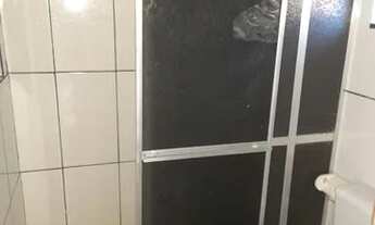 Imagem 7: Casa com 1 quarto em Mutuá - São Gonçalo - RJ