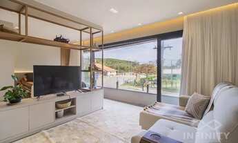 Imagem: Apartamento em Torres