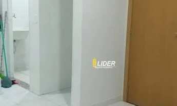 Imagem 2: Apartamento à venda, 2 quartos, 1 vaga, Saraiva - Uberlândia/MG