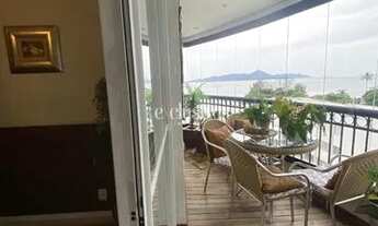 Imagem 7: Apartamento à venda no bairro Coqueiros - Florianópolis/SC