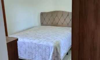 Imagem 5: Apto Apartamento com 2 dormitórios