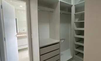 Imagem 3: 11930 - Casa no bairro Jardim Karaíba