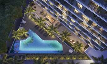 Imagem 3: LIKE RESIDENCIAL