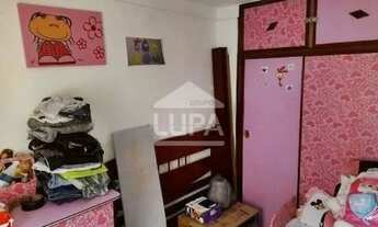 Imagem 4: CASA TÉRREA COM 2 QUARTOS PARA LOCAÇÃO, VILA MARIA, SÃO PAULO