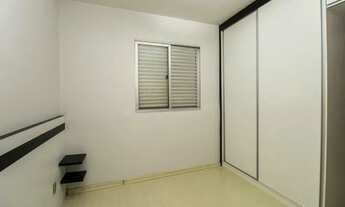 Imagem 6: Apartamento para aluguel, 2 quartos, 1 suíte, 1 vaga, Buritis - Belo Horizonte/MG