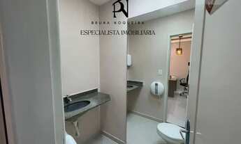 Imagem 4: Clinica com 07 salas na Avenida Gentil Bittencourt