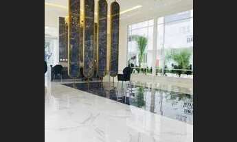 Imagem 5: Vendo Apartamento Novo, 2 Quartos com suíte- Próximo ao Parque Cascavel- Maior Condominio