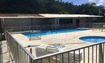 Imagem: Terreno à venda, 390 m² por R$ 90.000