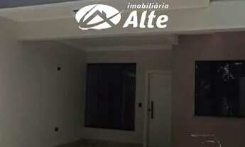 Imagem 3: Venda Casa com 3 dormitórios