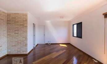 Imagem 5: Apartamento para Aluguel - Saúde, 2 Quartos, 63 m2