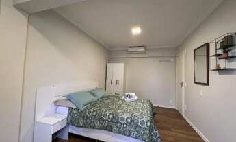 Imagem 4: Quadra Mar - Mobiliado - Próximo Passeio San Miguel