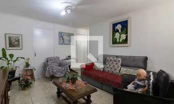 Imagem 2: Apartamento à Venda - Parque CECAP, 3 Quartos, 65 m2