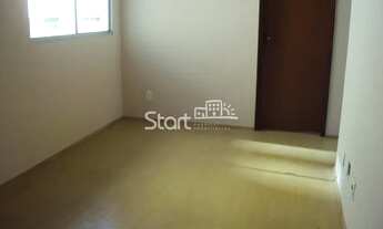 Imagem 4: Apartamento - Vila Proost de Souza - Campinas