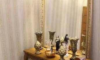 Imagem 6: Apartamento à venda - Jardim Doutor Antônio Petráglia, Franca/SP