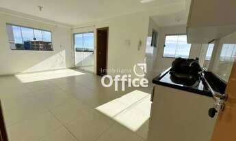 Imagem: Kitnet com 1 dormitório à venda, 35 m²