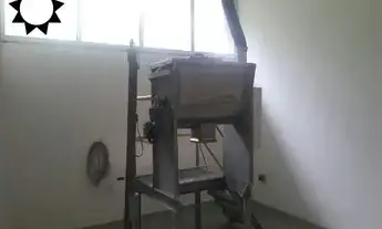 Imagem 6: CASA - para venda ou locação VILA OSASCO