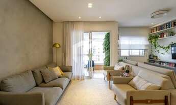 Imagem 2: SEU NOVO LAR! Apartamento com 2 dormitórios