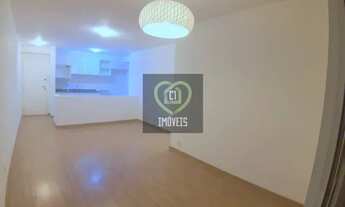 Imagem 4: Apartamento para alugar no bairro Pompeia - São Paulo/SP, Zona Oeste