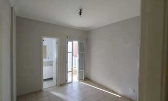 Imagem 6: Apartamento 3 quartos