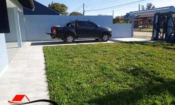 Imagem 3: ÓTIMA CASA DE ALVENARIA SOZINHA NO PÁTIO!! COM SUÍTE! PÁTIO AMPLO! MUITO BEM LOCALIZADA NO