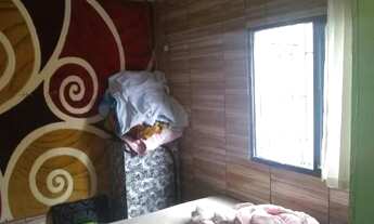 Imagem 2: Vende se casa d alvenaria 60.000 mil