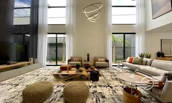 Imagem 4: Casa à venda em Riviera de São Lourenço