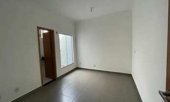 Imagem 2: Aluga - se excelente casa no condomínio Cidade Jardim II