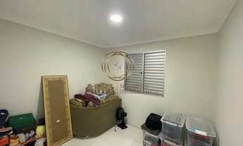 Imagem 3: LE RA AMIL ALUGA COBERTURA DUPLEX DE 185m² COM 2 DORMITÓRIOS NA VILA SÃO GERALDO