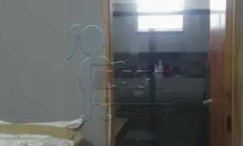 Imagem 5: Casa Condomínio em Brodowski