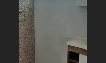 Imagem 6: Casa a venda maracanã Jarinu - sp