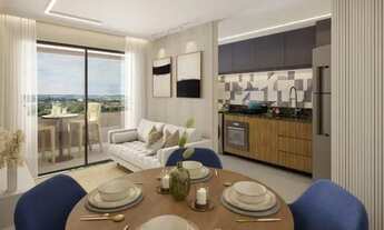 Imagem 3: Apartamento 3 quartos em Recife