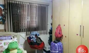 Imagem 7: São Paulo - Casa Padrão - Vila Matilde