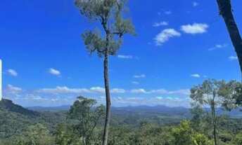 Imagem: Sitio loteado no Rio Rufino