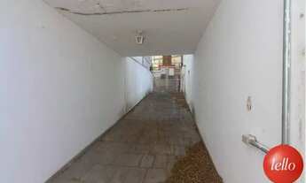 Imagem 6: São Paulo - Casa Comercial - Santana