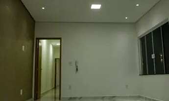 Imagem 11: Lindo Imóvel residencial, novo. Excelente localização, Jd Solange/Terra Branca