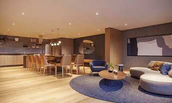 Imagem 7: SãO PAULO - Apartamento Padrão - Quarta Parada