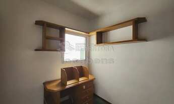 Imagem 7: Apartamento Padrão em São José do Rio Preto