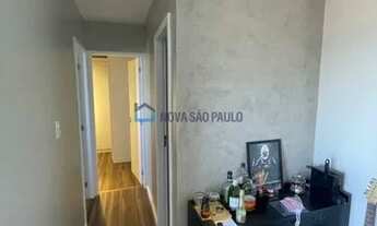 Imagem 3: Ótima localização, imediação do shopping Plaza Sul